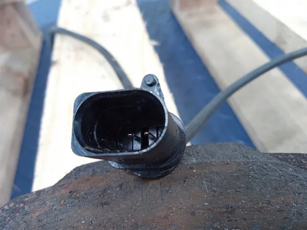 BENTAYGA 6.0 W12 Discos e Pastilhas de Freio Traseiros image 9