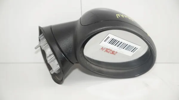 Espelho direito OEM 360184122 para Mini Countryman R60 image 2