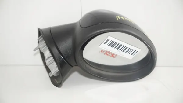 Espelho direito OEM 360184122 para Mini Countryman R60 image 3