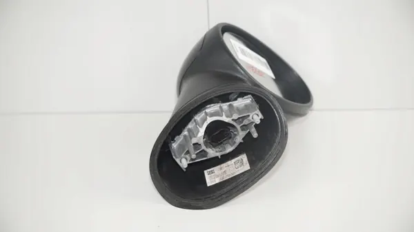 Espelho direito OEM 360184122 para Mini Countryman R60 image 4