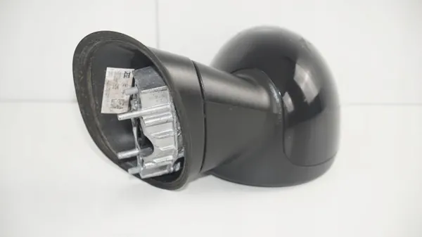 Espelho direito OEM 360184122 para Mini Countryman R60 image 5