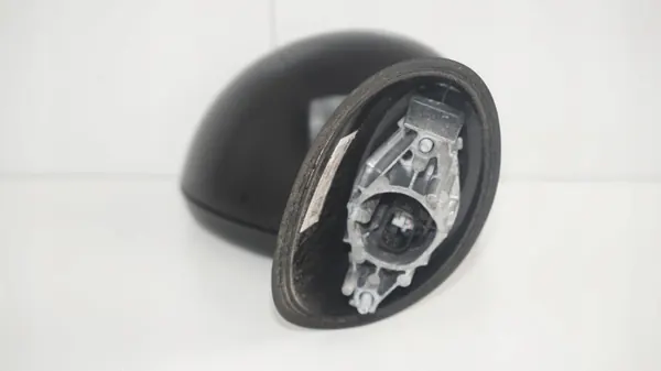 Espelho direito OEM 360184122 para Mini Countryman R60 image 6
