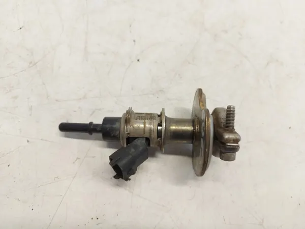 Inyector AdBlue Ford OE OEM LK21-5J281-AA Usado image 2