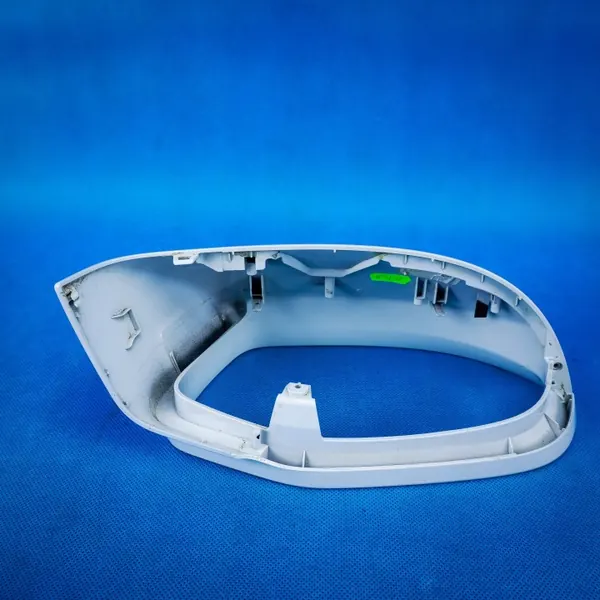 Carcasa espejo izquierdo OEM 4G8857527 Audi A7 image 4