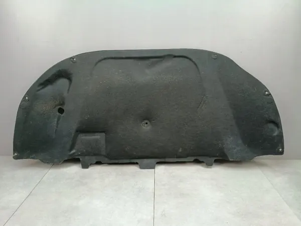Isolation capot moteur OEM wygł mas. wk2 pour Jeep image 2