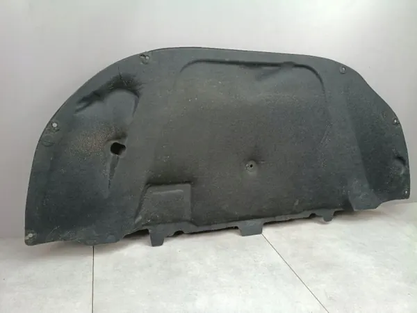 Isolation capot moteur OEM wygł mas. wk2 pour Jeep image 3