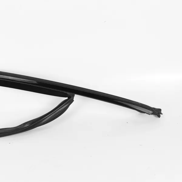 OEM 7465918 Oikea Etu-Kaavinauha BMW X5 F15 image 3