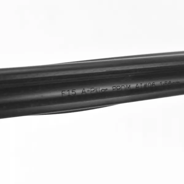 OEM 7465918 Oikea Etu-Kaavinauha BMW X5 F15 image 4