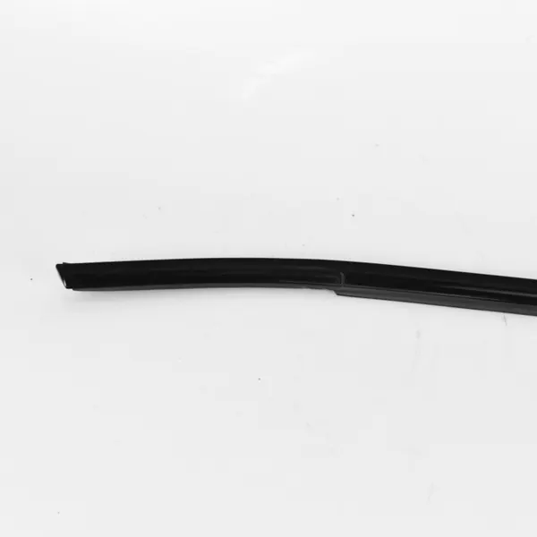 OEM 7465918 Oikea Etu-Kaavinauha BMW X5 F15 image 5