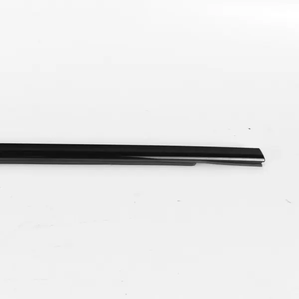 OEM 7465918 Oikea Etu-Kaavinauha BMW X5 F15 image 6