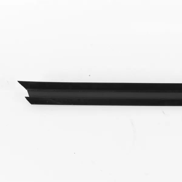 OEM 7465918 Oikea Etu-Kaavinauha BMW X5 F15 image 7