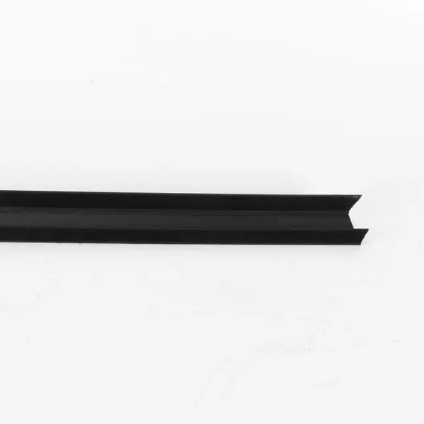 OEM 7465918 Oikea Etu-Kaavinauha BMW X5 F15 image 8