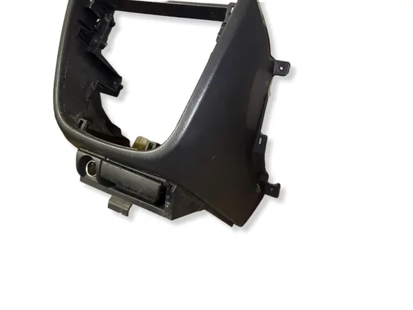 Moldura Salpicadero SEDAN OEM Subaru Impreza II 2001 image 3