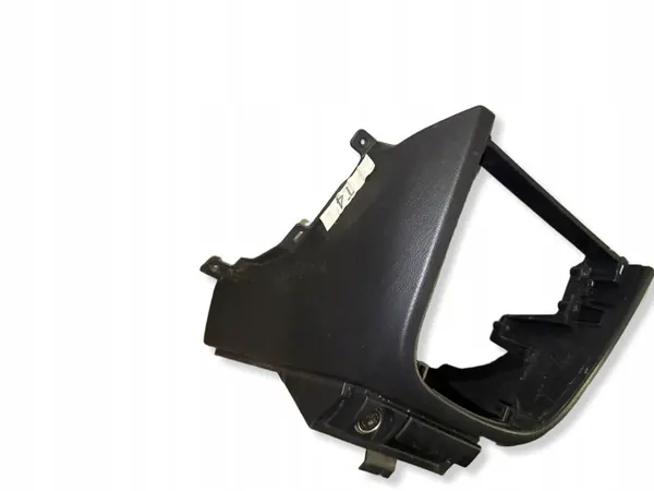 Moldura Salpicadero SEDAN OEM Subaru Impreza II 2001 image 4