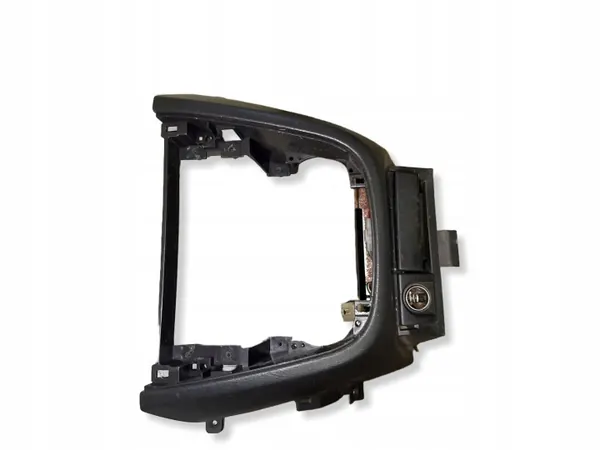 Moldura Salpicadero SEDAN OEM Subaru Impreza II 2001 image 5