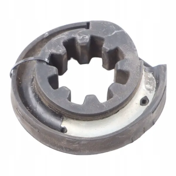 Mercedes W177 Stoßdämpferabdeckung hinten OEM A2473250184 image 2