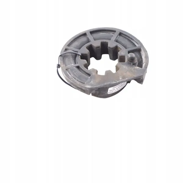Mercedes W177 Stoßdämpferabdeckung hinten OEM A2473250184 image 10