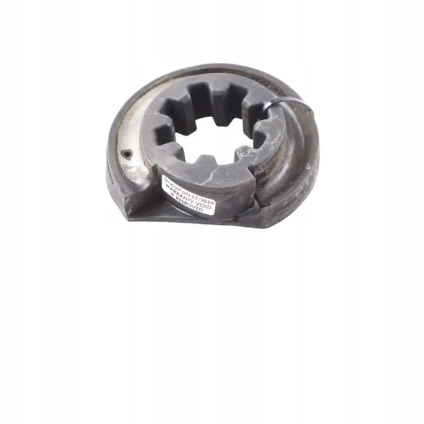 Mercedes W177 Stoßdämpferabdeckung hinten OEM A2473250184 image 5