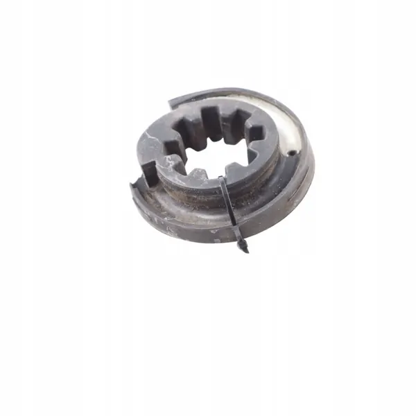 Mercedes W177 Stoßdämpferabdeckung hinten OEM A2473250184 image 6
