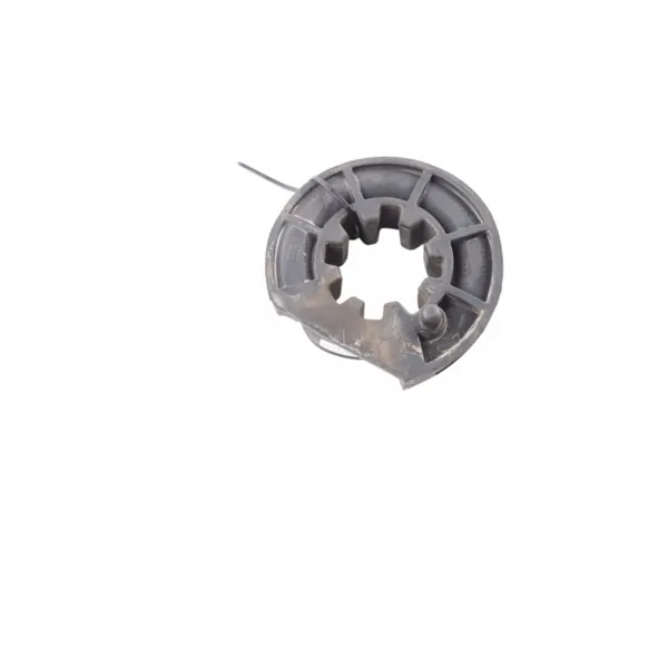 Mercedes W177 Stoßdämpferabdeckung hinten OEM A2473250184 image 7
