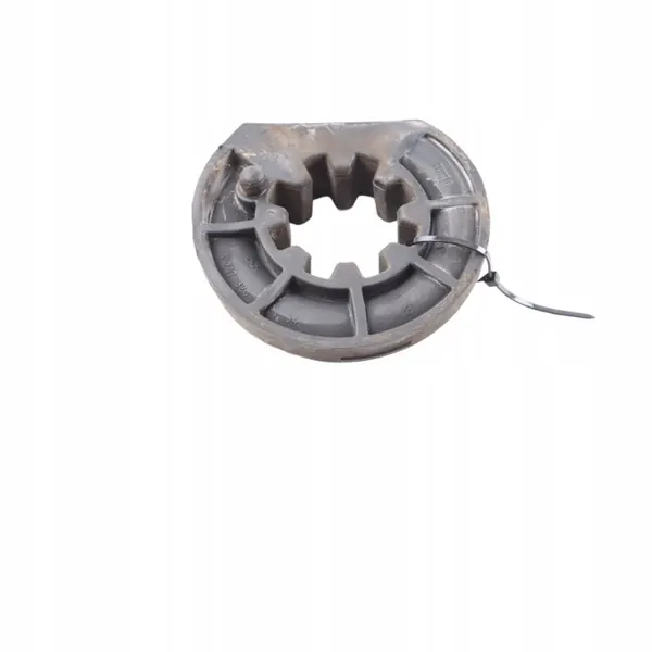 Mercedes W177 Stoßdämpferabdeckung hinten OEM A2473250184 image 8