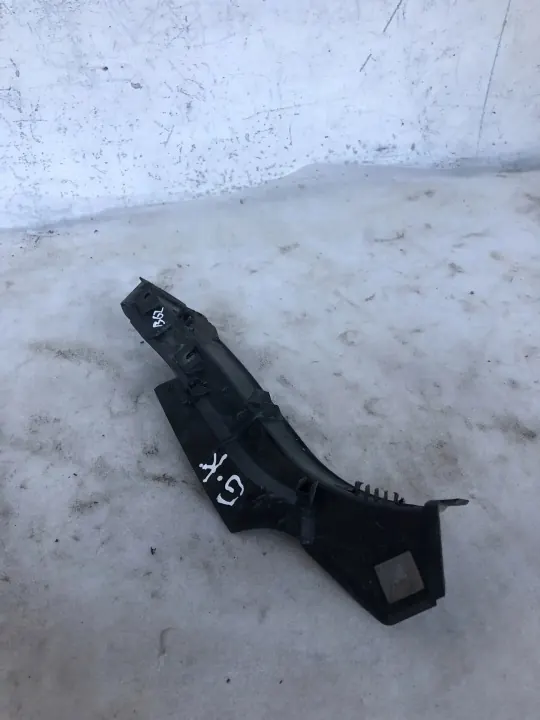 OEM 6444953010 Cache Phare Arrière Gauche Lexus IS II image 2