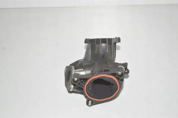 BMW Motorutrymets Delar 3.0L Diesel 7823244 image 2