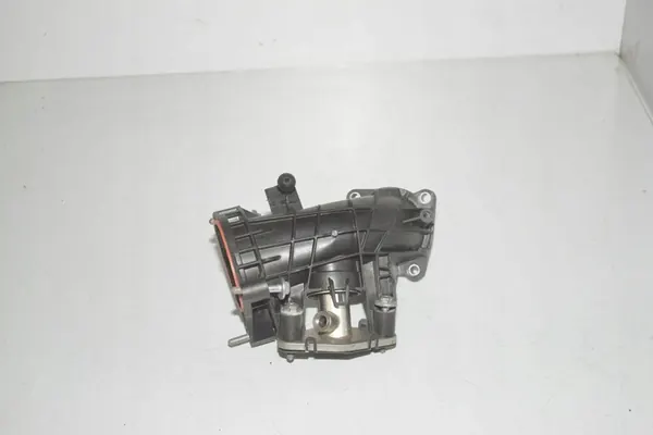 BMW Motorutrymets Delar 3.0L Diesel 7823244 image 3