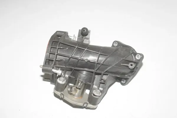 BMW Motorutrymets Delar 3.0L Diesel 7823244 image 4