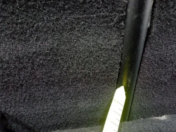 Kia Picanto II väliseinä OEM 01 - Käytetty image 8