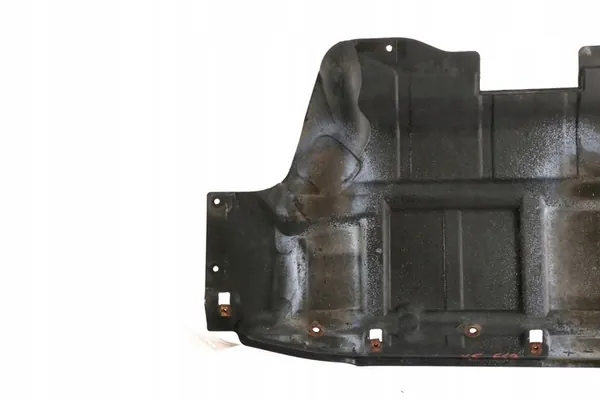 BMW E53 X5 Motor Undertray Diesel image 3