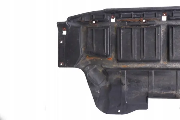 BMW E53 X5 Motor Undertray Diesel image 7