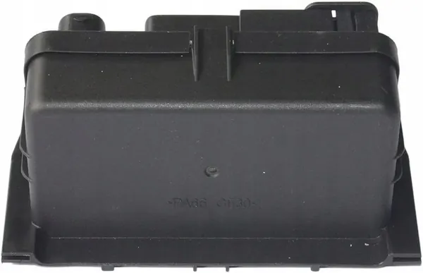 Sytytysvastuksen ohjain MERC Sprinter W202 W163 image 2