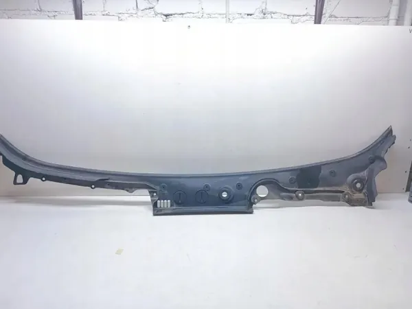 OEM 7203124 Bras d'essuie-glace avant BMW 5 Touring F11 image 2