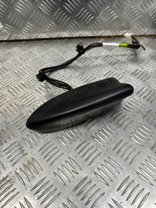 Antenne GPS Toit OEM 86101-08850 pour Toyota Sienna image 2