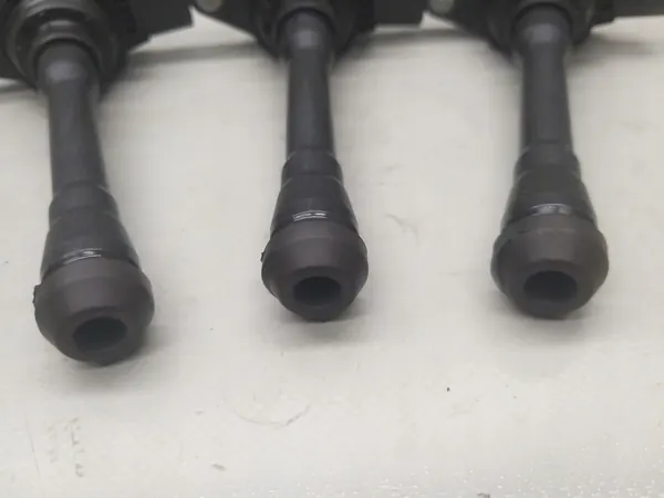 Bobina de encendido Dacia Sandero II Clio V 1.0 SCE OEM 224330437R image 6