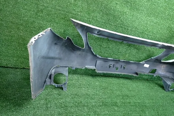 OEM 981416177 etupuskuri Peugeot 2008 Liftille image 10