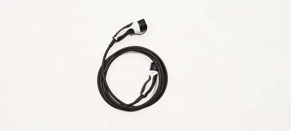Câble de charge Mercedes OEM A0005838005 - Occasion image 2