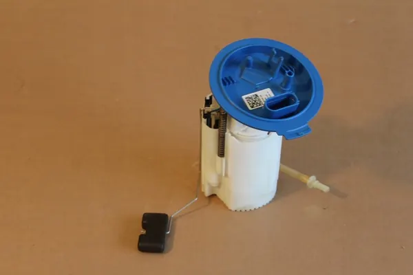 Volkswagen Brandstofpomp Assemblage 5Q0919051AP image 2