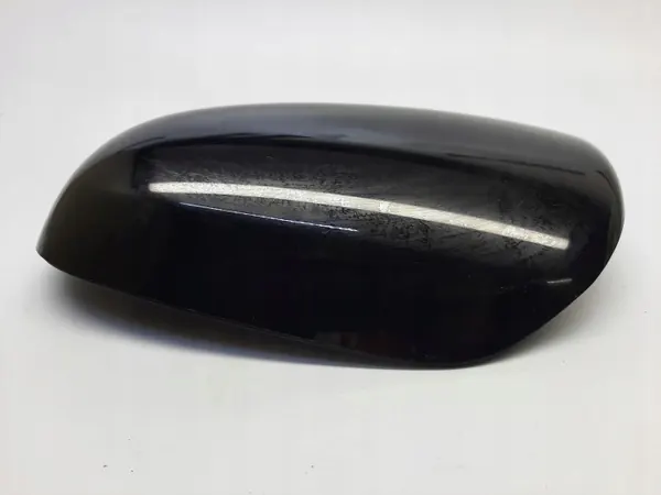 Capa espelho esquerdo OEM 7102-014 Suzuki Vitara III image 2