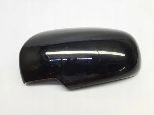 Capa espelho esquerdo OEM 7102-014 Suzuki Vitara III image 4