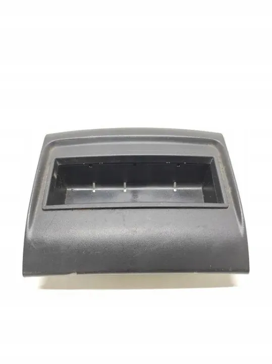 Accoudoir console Mercedes-Benz A2516830291 W163 image 2