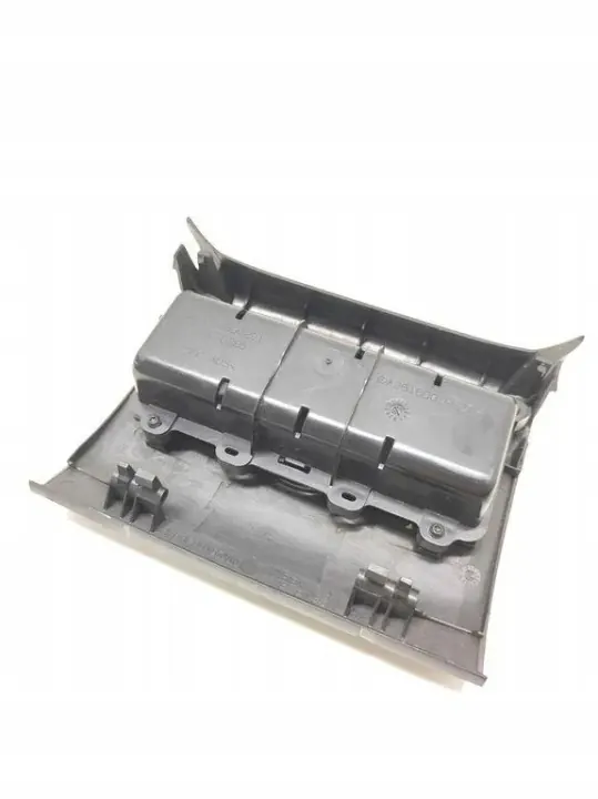 Accoudoir console Mercedes-Benz A2516830291 W163 image 3