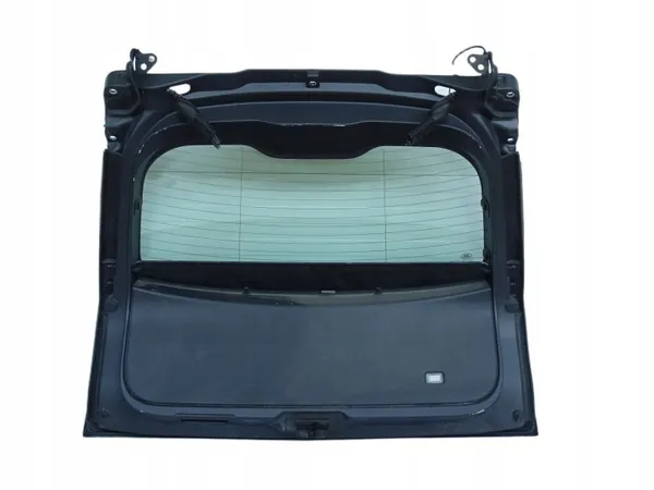 Hayon arrière OEM LR110352 pour Range Rover Velar L560 image 5