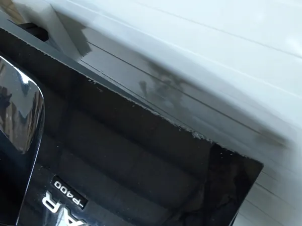 Hayon arrière OEM LR110352 pour Range Rover Velar L560 image 8