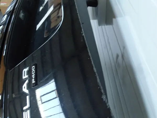 Hayon arrière OEM LR110352 pour Range Rover Velar L560 image 9