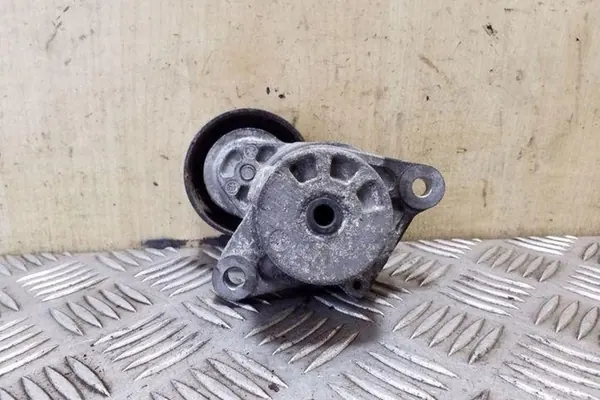 KIA SPORTAGE V Kiristin 1.7L Hybrid 2012 OEM 252812A200 image 5