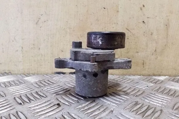 KIA SPORTAGE V Kiristin 1.7L Hybrid 2012 OEM 252812A200 image 6