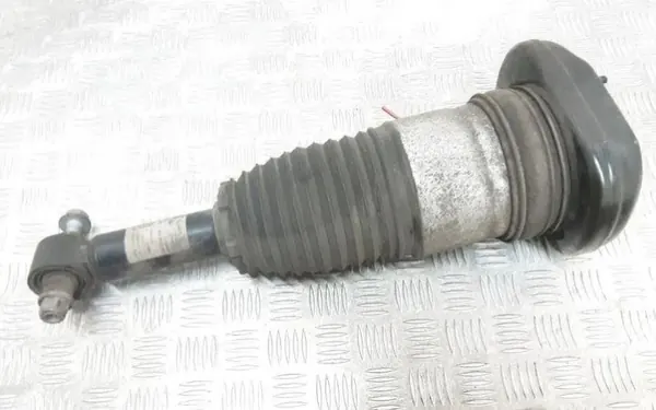 BMW Luftfjädring OEM 814903014872 för 5-serie G30 image 2