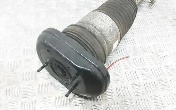BMW Luftfjädring OEM 814903014872 för 5-serie G30 image 3
